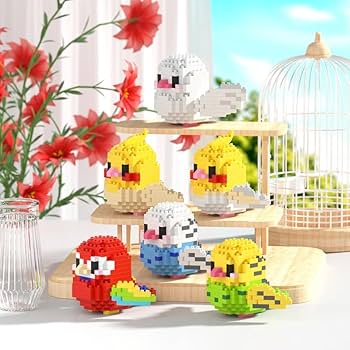 鳥飼12本。 大好きん 小鳥用12g - 小鳥のフード・飼育用品の専門店